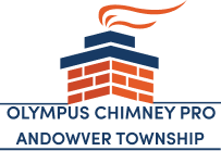 Olympus Chimney Pro